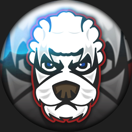 College Football 26 YouTuber, 40k subs. Click the link down below to begin dominating your CFB Dynasty Leagues!