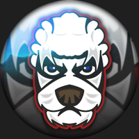 Poodle (@poodle_yt) 's Twitter Profile Photo Poodle (@poodle_yt) 's Twitter Profile Photo