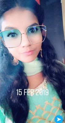 Stay single 😎😎 be happy ☺️☺️