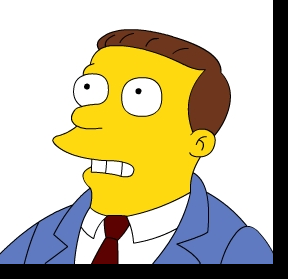 OneFirstStreet's profile picture. The Supreme Court, legal musings, and general twitter randomness.