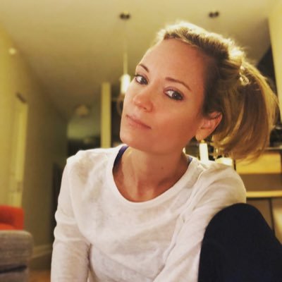 jessneum's profile picture. Starved in a previous life so always worried/thinking about my next meal