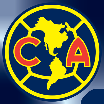 Prensa Club América