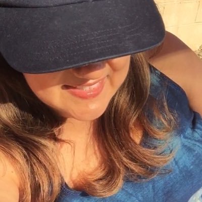 CCarolinaCW's profile picture. 