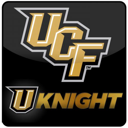 gljohnson's profile picture. I work on Space Station Program for NASA, UCF grad, married and have a son attending Stephen F. Austin as a Music Education major.