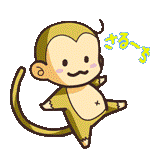 shohoku_lib's profile picture. 湘北短期大学図書館のアカウントです。利用者のみなさんへのお知らせや新着情報、図書館イベントなどを発信していきます。