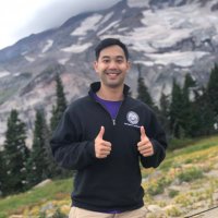 Jesse Yuan, DO (@jesse_yuan) 's Twitter Profile