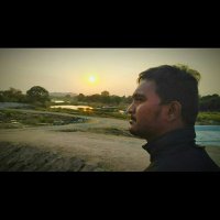 shivashankar (@shivashankar114) 's Twitter Profile