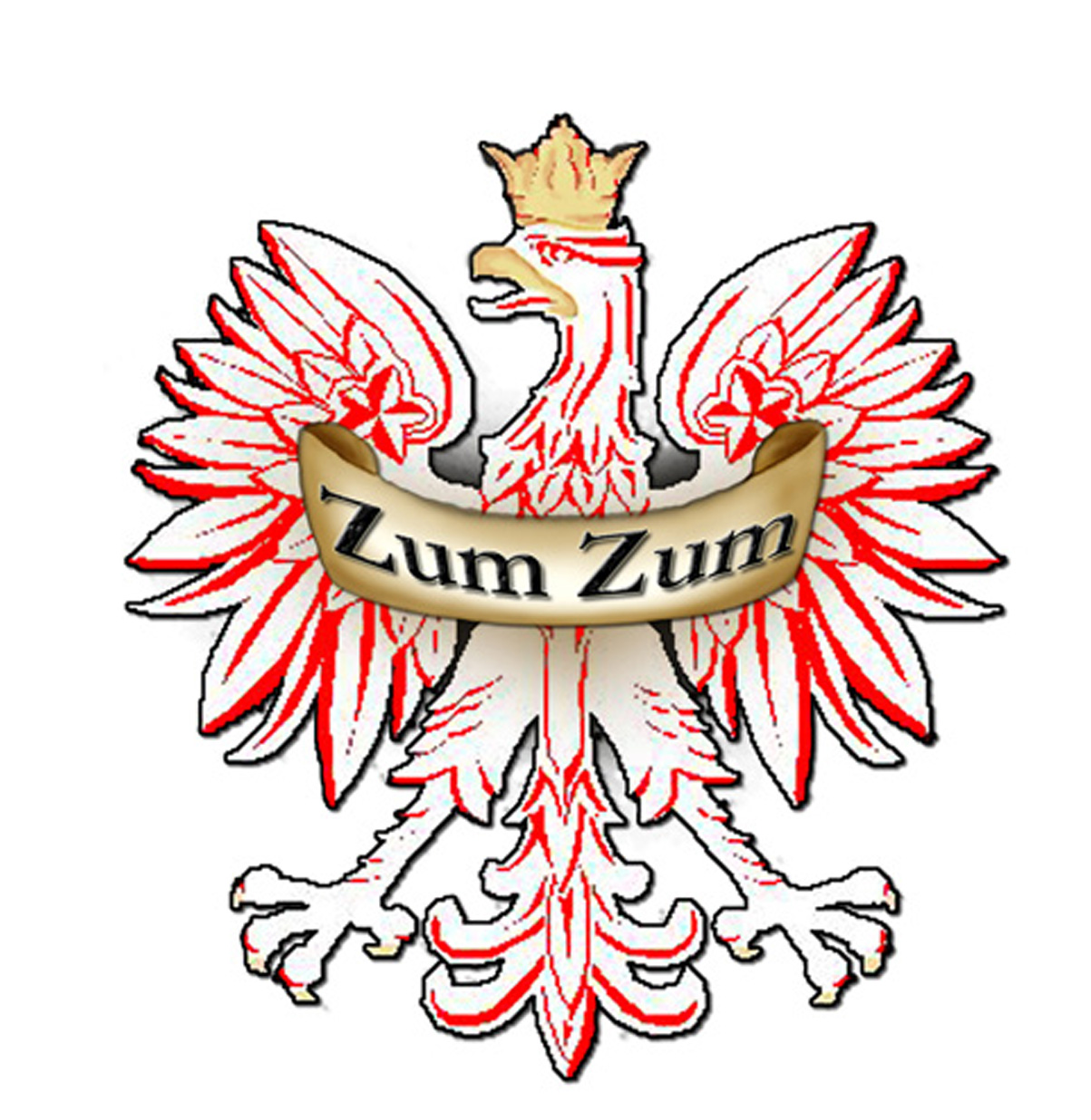 polishpierogi's profile picture. Making food just like grandma taught us. Selling it on the interenets, she doesn't get that part...