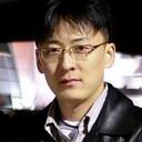 Hyukjae KWON - @DavidKwon76 - Twitter