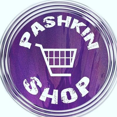 pashkaairdrop's profile picture. Канал о том как заработать и сэкономить. Буду выкладывать интересные схемы и обзоры на интересные товары с алиэкспресс. Еще веду канал о здоровье на Яндекс Дзен
