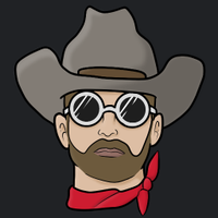 Ian (@litomatoma) 's Twitter Profile