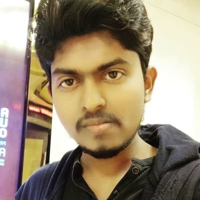 Saurabh13046107's profile picture. Engineer