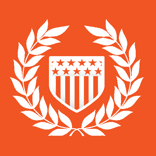 JoinDEN's profile picture. DEN is a national Fraternity of Americans who are prepared for natural disasters, civil unrest and other crises. To find out more, visit us at www.joinden.com