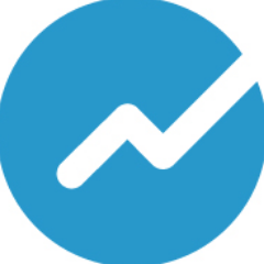 Flowaccount's profile picture. FlowAccount โปรแกรมบัญชีออนไลน์ ใช้งานง่าย สำหรับนักธุรกิจยุคใหม่ ใช้งานฟรีที่ https://t.co/f977qINEWI