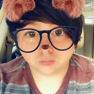 zackaryd's profile picture. amosc: Zackaryd