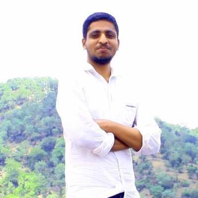 RaghunathL5's profile picture. Designer