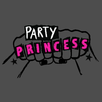 Feminism's never been so sparkly.
A new web series about a woman who plots to take down the princess party phenomenon from the inside.
#PartyPrincess