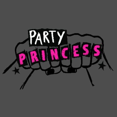 Feminism's never been so sparkly.

A new web series about a woman who plots to take down the princess party phenomenon from the inside.

#PartyPrincess