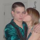 Ryan hallock - @RyanAndCheryl - Twitter