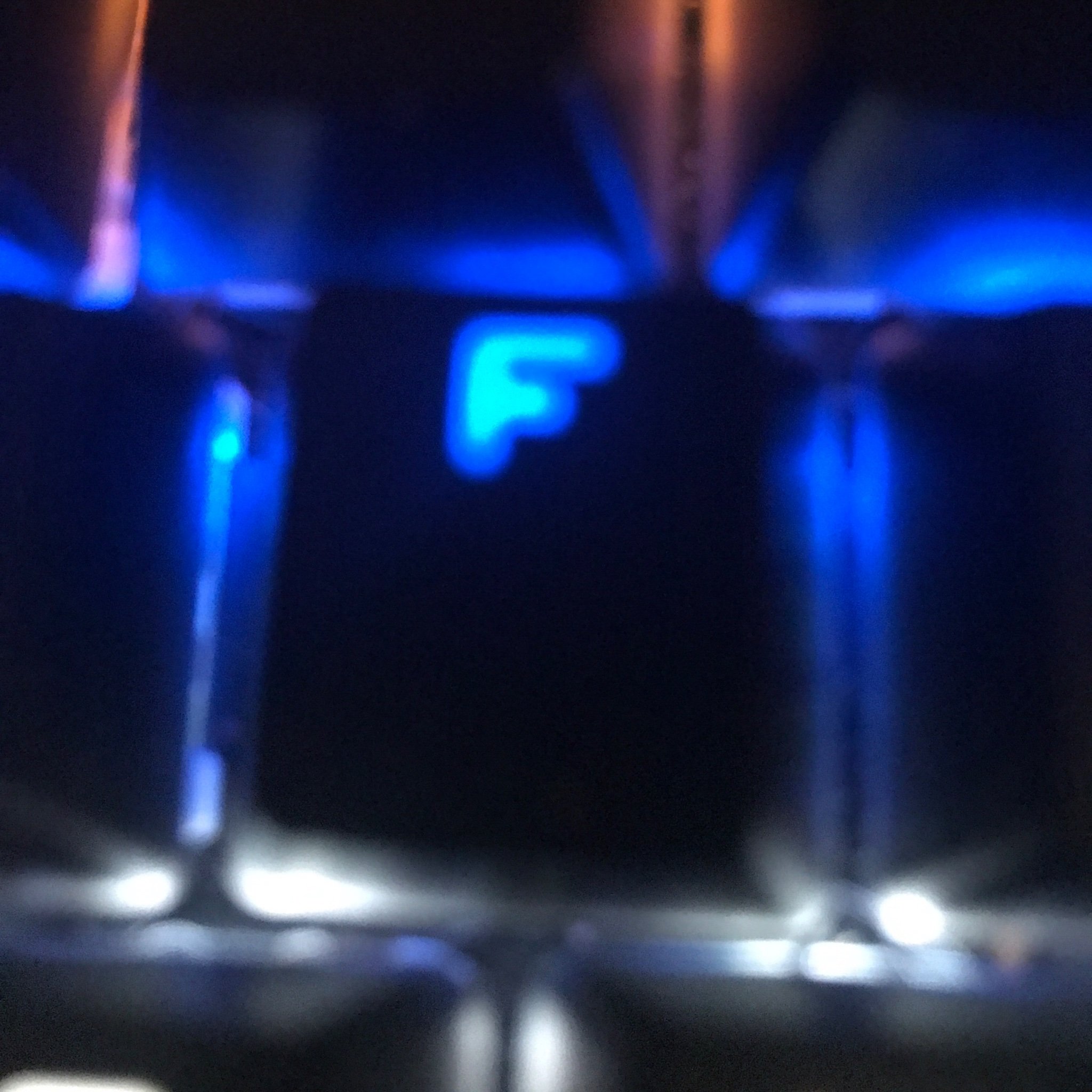 Omega Lol