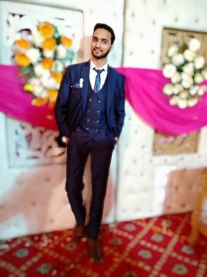 08jShubh's profile picture. ✌️🇮🇳Live Life Less Ordinary🇮🇳✌️