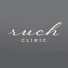 Healthcare for women. Gynecological & Obstetric Care. OBGYN. Since 1927, Ruch Clinic has provided the highest quality health care to women in Memphis.