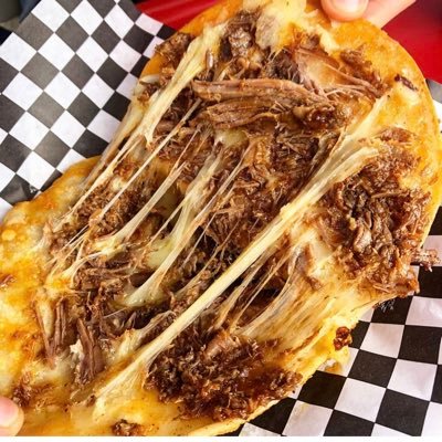 Mouth watering homemade BIRRIA every Sunday 9AM- 3PM OR Sellout! 8625 Woodman Ave. in Arleta Come cure your hangover and stay tuned for giveaways. 🔥