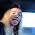 karis (@karisnicole23) Twitter profile photo karis (@karisnicole23) Twitter profile photo