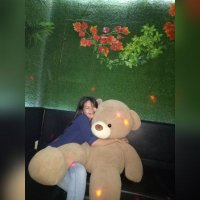 Dalene (@rodazabate) 's Twitter Profile