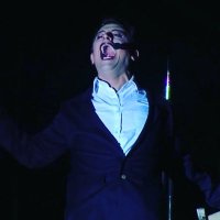 Gastón “Rusito” González (@rusitogonzalez) 's Twitter Profile