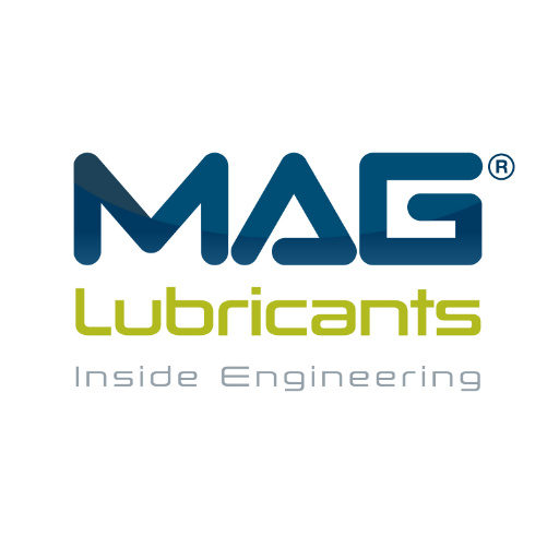 GP GLOBAL MAG LLC - Leading Supplier and Manufacturer of Lubricants, Grease and Coolants Worldwide.