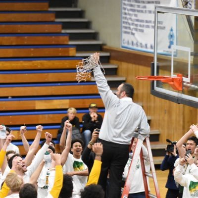 Head Boys Varsity Basketball Coach at Hug HS… 2019 4A Northern Nevada Champions!!! 2018 4A State Championship runner-up... Sac Kings Fan