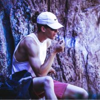Grëėdy (@greedyalvarez) 's Twitter Profile
