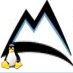 DBA/CCFP/CISA/CISSP/CPPG/CRISC, DB Security, Cyber Forensic, 날개를 가진 새는 한 나무에 앉아서 꿈꾸지 않는다. Facebook:bnhwang