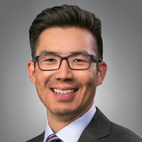 Christopher Kim (@cek_vir) 's Twitter Profile