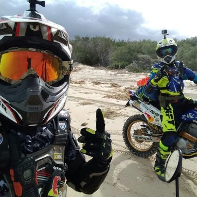 Tuning For Drive Car and Motorcycle.|
Vivir El Momento.|
Nací para recorrer el mundo sobre ruedas.| Opiniones personales.