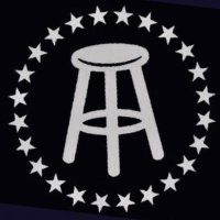 Barstool Centralia (@bcentralia) 's Twitter Profile