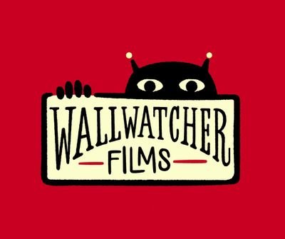 Wallwatcher Films Profile