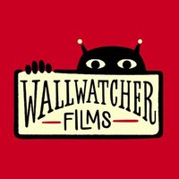 Wallwatcher Films (@wallwatcherfilm) 's Twitter Profile