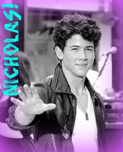 Jlond_girls's profile picture. go follow @musicart_lover and @marissaJoJonas