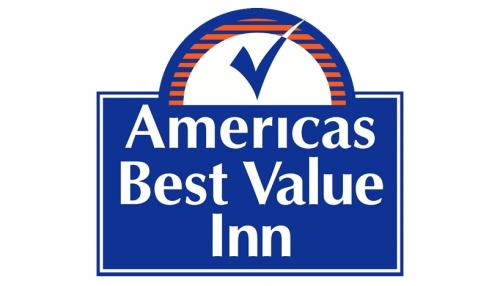 Proud owner operator of  Turlock's Oldest but the BEST hotel, Americas Best Value Inn.