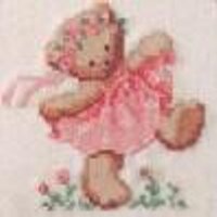 Carolina Gonzalez Zapata (@carodefelpa) 's Twitter Profile