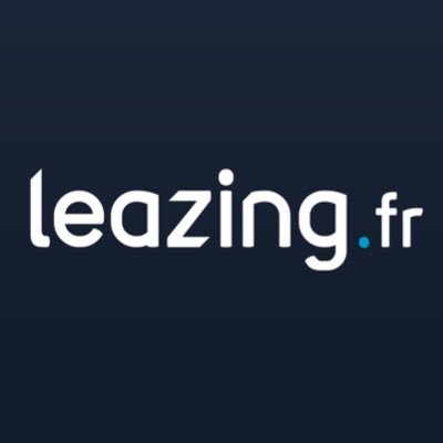 Startup spécialisée dans le transfert de leasing / reprise de leasing (LOA, LLD) #Automobile #Leasing #LOA #LLD