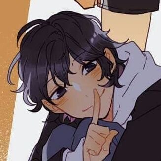 s-pr 「haru」| HQ S4