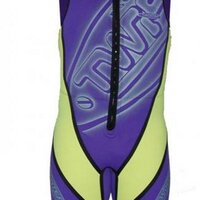 Michael Bishop (@twisterskishop) 's Twitter Profile