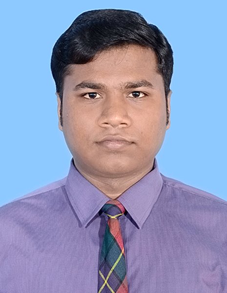 NandiShajal's profile picture. Believe GOD for own Betterment