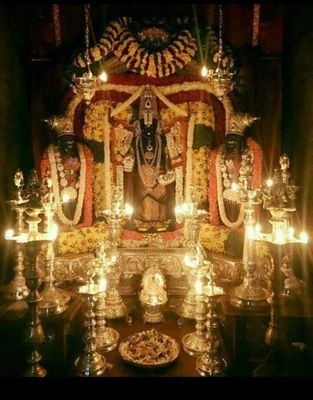 Priya44226026's profile picture.