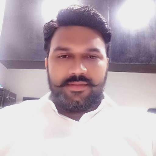 Hi! I’m SAM. I considered myself as one of the prestigious Digital Marketer & blogger at #DigitalSERPs & CTO at https://t.co/gEqDaWPqv0