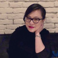 Xiaodi Zhang (@xznyc) 's Twitter Profile