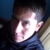 Amado Alvarez (@dazai_13) Twitter profile photo Amado Alvarez (@dazai_13) Twitter profile photo